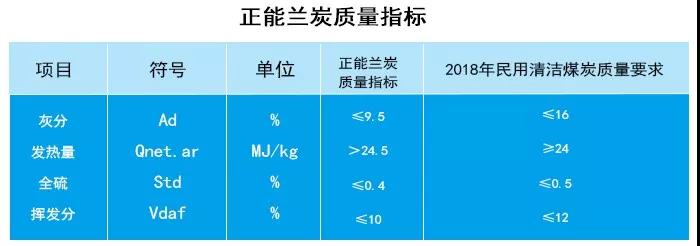 微信圖片_20180926095054.jpg