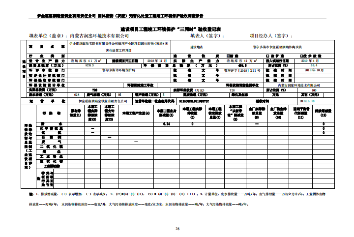 微信截圖_20190621105114.png