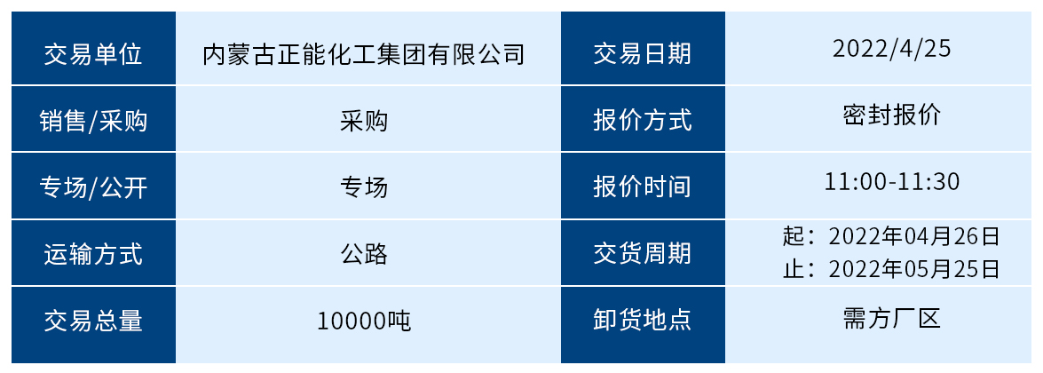 未標題-1.jpg