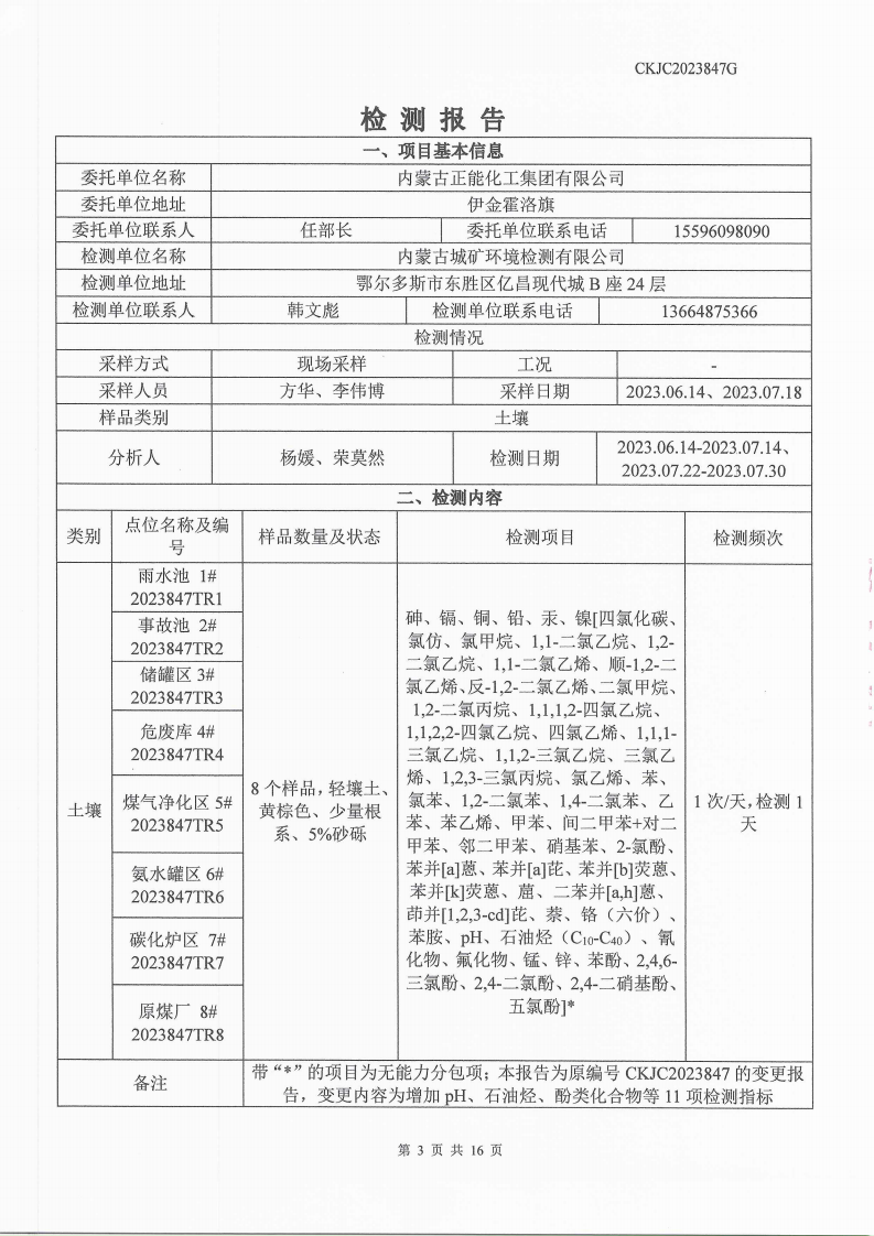 2023847G內(nèi)蒙古正能化工集團(tuán)有限公司委托土壤檢測報(bào)告_3.png